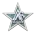 Aisbit