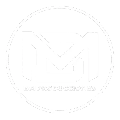 BM Producciones